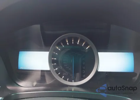 2014 Ford Explorer Xlt z USA, uszkodzony, nr VIN 1FM5K7D88EGC10199